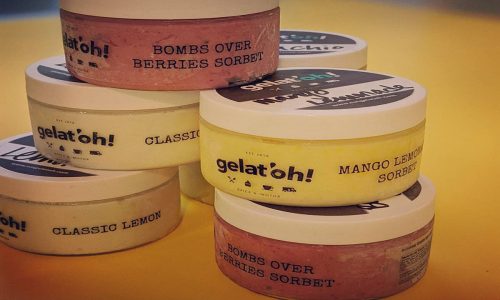 gelatoh flavors(b)